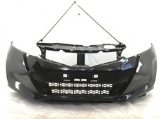 Honda jazz iii gebraucht kaufen  Fulda