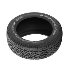 Goodrich trail terrain for sale  USA