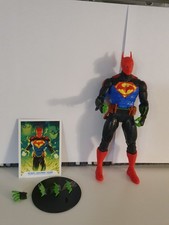 Mcfarlane multiverse batman gebraucht kaufen  Herten