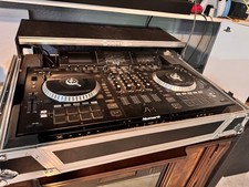 Numark ns7iii channel for sale  Sanford