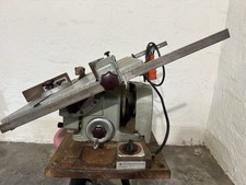 Tischkreissäge ulmia gebraucht kaufen Tischkreissäge ulmia gebraucht kaufen  Kiel