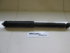 48530 02490 ammortizzatore usato  Rovigo