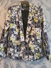 Missguided bnwt size for sale  WALLASEY