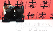 Alfa romeo 145 usato  Olgiate Molgora