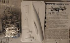 Boeing 307 vacu gebraucht kaufen  Königswinter