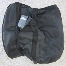 Stagg 22b tasche gebraucht kaufen  Niederkrüchten