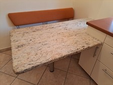 tischplatte stein gebraucht kaufen tischplatte stein gebraucht kaufen Lünen
