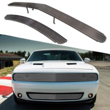 Fits 2015 2022 for sale  Los Angeles