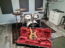 Sdgr ibanez prestige usato  Castano Primo