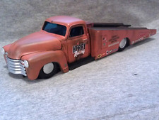 Scale adult built for sale  Lewiston