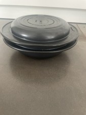 Tupperware terrine ultra d'occasion  Rethel