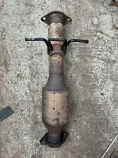 Mazda mps 2.3l for sale  MANSFIELD