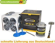 Dura vulc pilze gebraucht kaufen  Farschwlr., Kasel, Osburg
