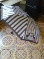 Juventus ombrello club usato  Sora