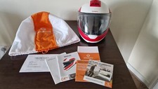 schuberth c2 for sale schuberth c2 for sale BRISTOL