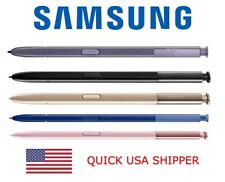 Samsung galaxy note for sale  Grand Prairie