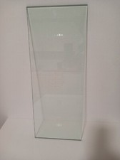 Stück glasschebe glasboden gebraucht kaufen  Deggendorf