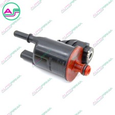 Evap Behälter Reinigen Ventil Für Opel Viva Opel Karl 1.0 12V B10XE 12630282 comprar usado  Enviando para Brazil