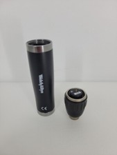 Welch allyn ophthalmoscope for sale  Riverside