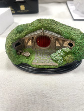 Weta lotr hobbit for sale  Downingtown