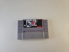 Usado, Stanley Cup Hockey - Super Nintendo - SNES - Apenas cartucho comprar usado  Enviando para Brazil