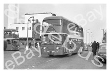 Bus photograph alexander for sale  ALFRETON