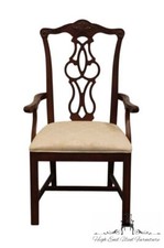 Stanley furniture solid for sale  Harrisonville