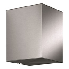 Philips lighting cistus usato  Roccagloriosa