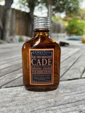Vintage occitane cade for sale  Huntington Beach