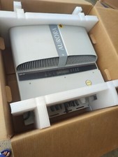 Inverter fotovoltaico aurora usato  Carmagnola