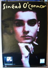 Sinead connor want for sale  Sebastopol