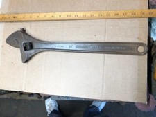 adjustable wrench for sale adjustable wrench for sale RAYLEIGH