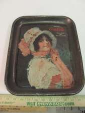 Antique authentic 1914 for sale  Lawrenceburg