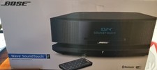 Bose wave soundtouch gebraucht kaufen  Ochsenfurt