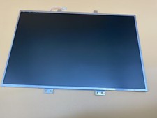 Display bildschirm screen gebraucht kaufen  Deutschland