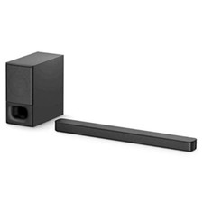 Sony s350 2.1. usato  Roccagloriosa