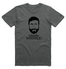 Whistle whistle roy for sale  UK