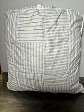 New ralph lauren for sale  Onalaska