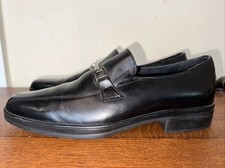 Bostonian lites men for sale  Jackson