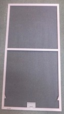 Andersen double hung for sale  Sandusky