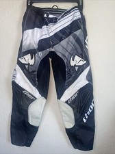 Thor motocross pants for sale  Roseville