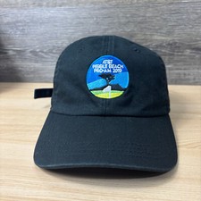 Pebble beach pro for sale  South Saint Paul
