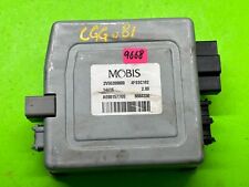 Usado, 2016 HYUNDAI VELOSTER MÓDULO DE CONTROLE DE DIREÇÃO HIDRÁULICA FABRICANTE DE EQUIPAMENTO ORIGINAL 2V56399800 comprar usado  Enviando para Brazil