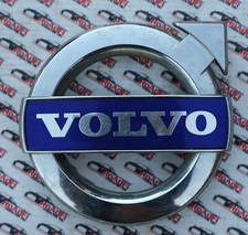 Genuine volvo front for sale  SCUNTHORPE