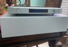 Nuprime evolution dac for sale  Pleasantville