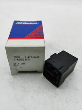 Acdelco 25521721 power for sale  Lewiston
