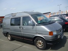 volkswagen t4 wohnmobil gebraucht kaufen volkswagen t4 wohnmobil gebraucht kaufen Zwickau