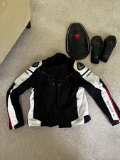 Dainese super speed for sale  Owings Mills