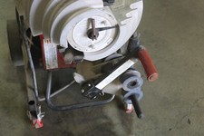 greenlee 555 bender for sale greenlee 555 bender for sale Milton Freewater