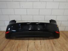 golf 6 stoßstange hinten gebraucht kaufen golf 6 stoßstange hinten gebraucht kaufen Grimma